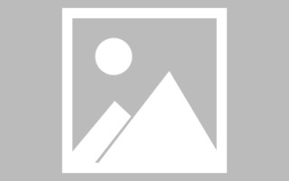 齐河中山搭建网站公司招聘（中山做网站的公司）